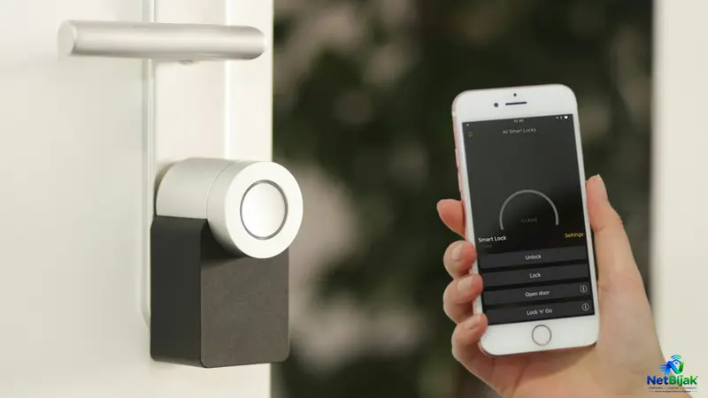 50+ IoT 智能家居需要多少宽带？Matter、Zigbee 与 Wi-Fi 怎么规划