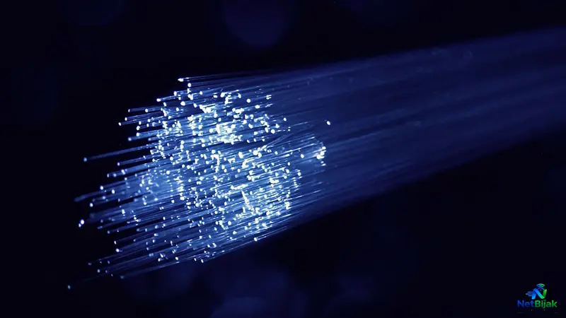 Fibre 安装跨过邻居屋顶怎么办？马来西亚消费者如何解决纠纷