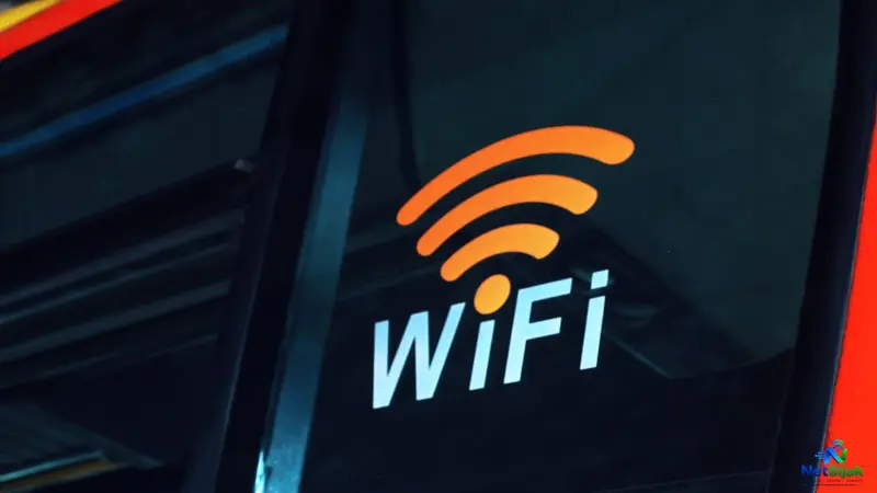 Anak Asyik Scroll TikTok, Netflix Pula Buffer? Jangan Terus Upgrade Fibre