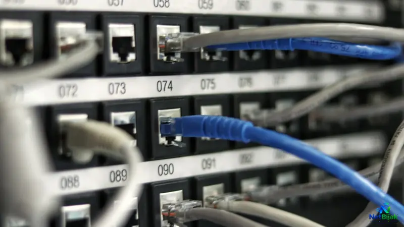 Malaysia Day 2026: What 5,000 People in One Venue Teaches Us About Network Congestion