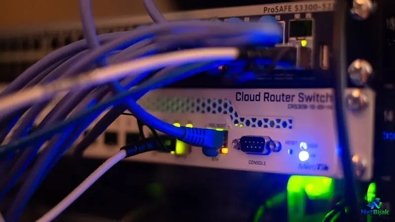 室外 5G CPE 安装：解决家里室内 5G 信号太弱的问题
