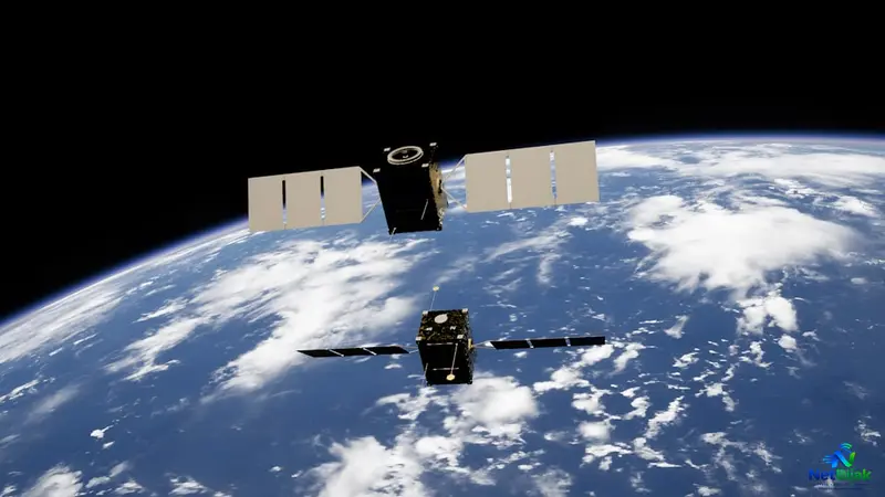 Starlink × Telco Malaysia: Bolehkah Teknologi Satelit-ke-Telefon Mengubah Liputan Mudah Alih di Malaysia?