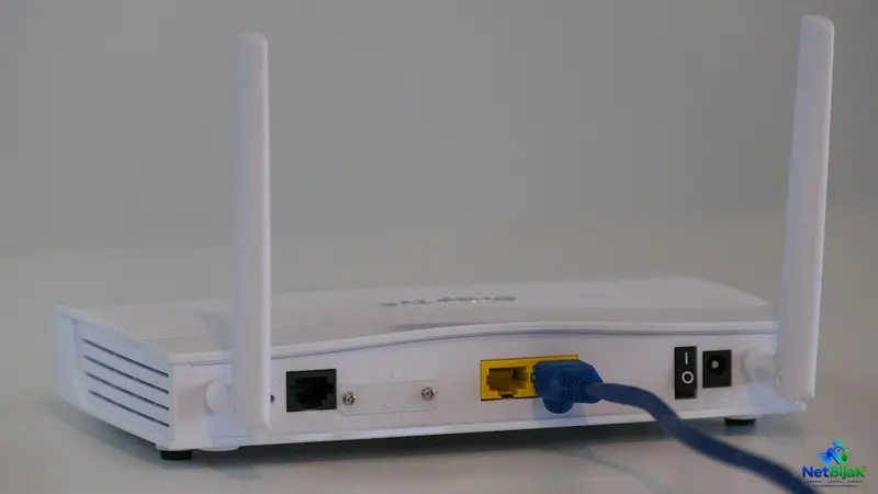 Kenapa Broadband Selalu Terputus Secara Rawak? 3 Punca Yang Mudah Terlepas Pandang