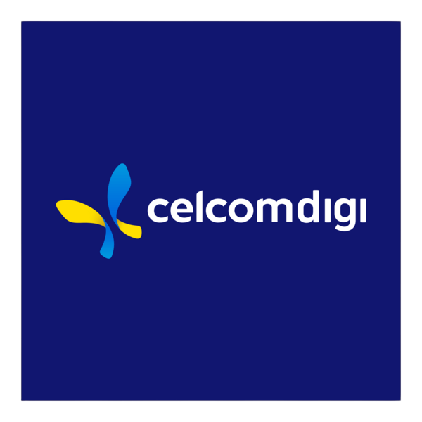 Celcomdigi