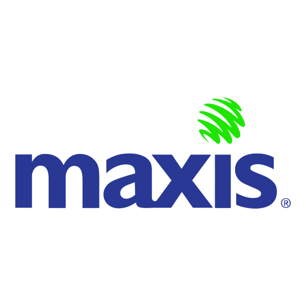 Maxis