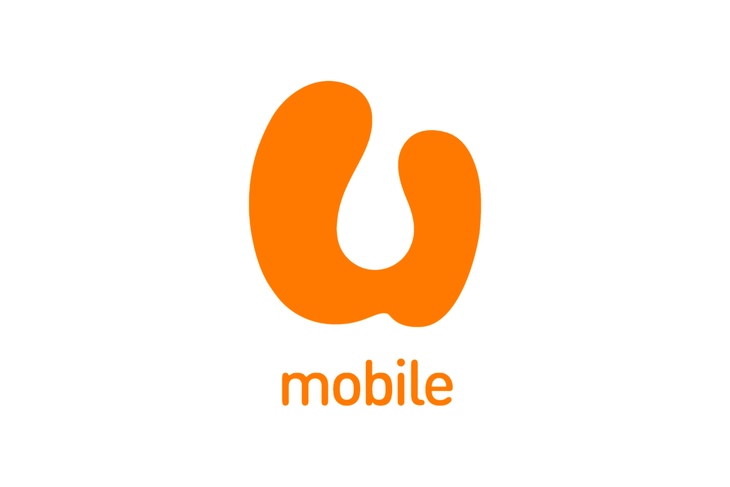 U mobile
