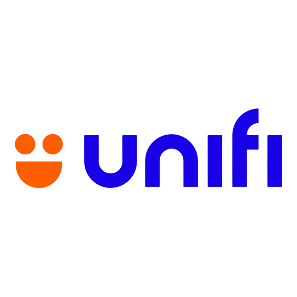 Unifi