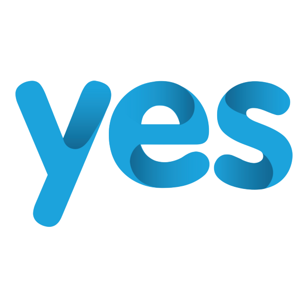 Yes